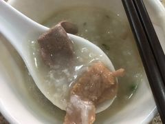 -万兴菜馆(龙华店)