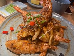 -青年公社烤鸭(蜀山万象汇店)