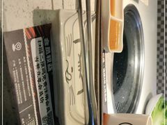 -猫抓烤肉(春熙路店)