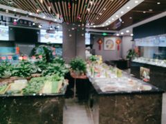 -天禧(西溪店)