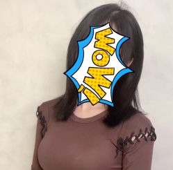 -扎嘎形象设计