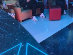 -秀KTV(中街益田假日世界店)