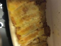 -海荣锅贴馆(五味十字店)
