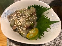 -活鳗饭·鹅肝范儿(高碑店店)