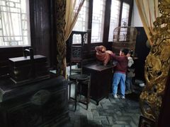 -王家大院