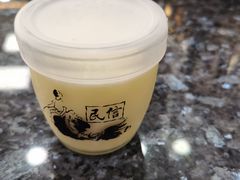 -黄连大头华烧鹅(萧地大马路店)