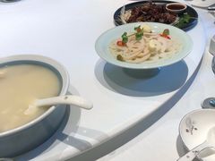 -百富源·海鲜辽菜(浑河堡店)