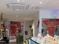 -Makumo·卷云家庭料理餐厅(美糖广场店)