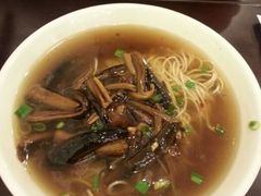 android_upload_pic-朱鸿兴面馆(镇湖店)