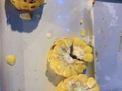 -木屋烧烤(白石洲店)