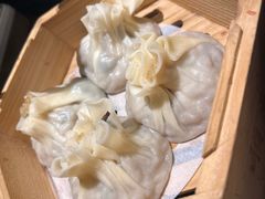 -顺香居·老字号湖北菜(江汉路店)