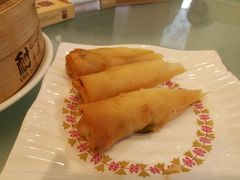 -御口福(王圣堂店)