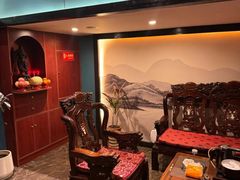 -梵SPA·影院足道·采耳(西藏北路店)