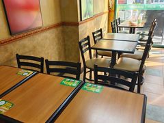 -赛百味SUBWAY(奥城店)