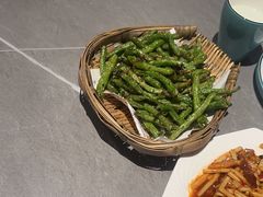 -四川饭店(城乡购物中心店)