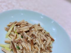 -新光酒家·河豚·海鲜·蟹料理(浦东店)