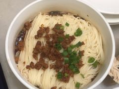 -金鼎轩(方庄天坛店)