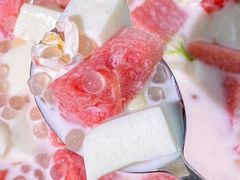 -星巴克(无锡百联奥特莱斯店)