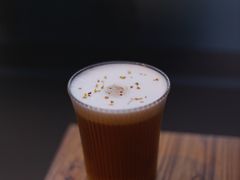 -乌托邦咖啡(武侯祠店)