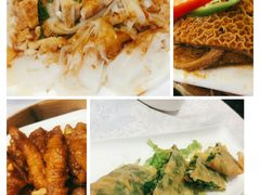 -盆满钵满·国家非遗传承(云台店)