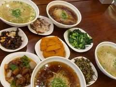 -同得兴面馆.苏式面.三虾面(园区店)