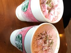 -星巴克臻选(沈阳万象城店)