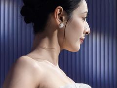 -富黎华海鲜大酒楼(正大广场店)