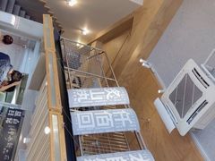 -火山屋台(新街口创始店)