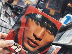 -Hi Fi Acoustic 梵香禅韵·色声香味