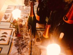 -蝶舍·MAISON PAPILLON