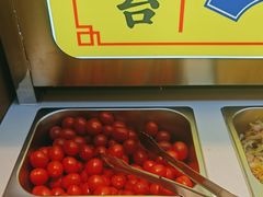 -侃爷南门铜锅涮肉