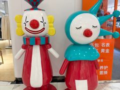 -凯德MALL(望京店)