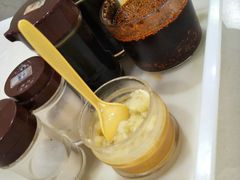 -辣妈水饺红冒菜(金阳路店)