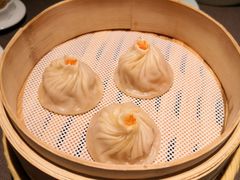 -蟹榭·莳鲜(虹桥高岛屋店)