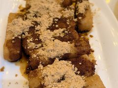 -玉溪清真饭店(前兴路店)