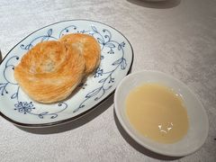 -南海渔村(珠江新城店)