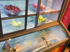 -美姿水荟美食水疗