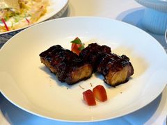 -炳胜公馆(珠江新城店)