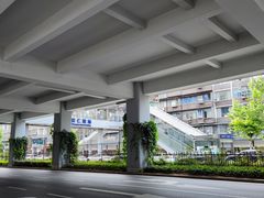 -崇仁路(地铁站)