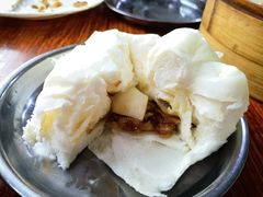 -恒兴发茶店(水巷口店)