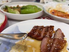 -丰尔粥食·顺德鱼生·干蒸排骨顺德菜(大良分店)