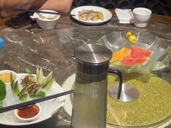 -三生石·福建菜·家宴(五四店)