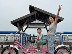 -阳澄湖半岛旅游度假区