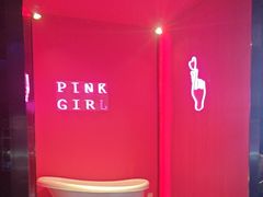 -音乐派KTV(东坡印象水街店)