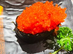 -蚝·生·鲜牛烧肉铺(中央大街店)