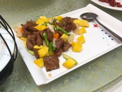 -富黎华海鲜大酒楼(正大广场店)