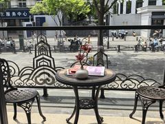 -江宁织造博物馆