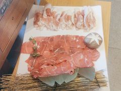 -呷哺呷哺 黄金牧场 (盛世天骄店)