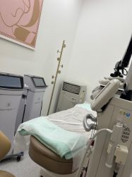 -Dr.U博士医疗美容医院