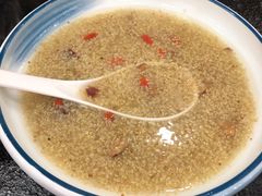 -撒拉人家.酸菜牦牛肉火锅